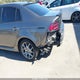 19UUA76518A004432 2008 Acura Tl Type S auction photo thumbnail 18
