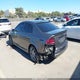 19UUA76518A004432 2008 Acura Tl Type S auction photo thumbnail 3