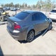 19UUA76518A004432 2008 Acura Tl Type S auction photo thumbnail 4