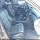 19UUA76518A004432 2008 Acura Tl Type S auction photo thumbnail 5