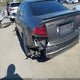 19UUA76518A004432 2008 Acura Tl Type S auction photo thumbnail 6