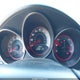 19UUA76518A004432 2008 Acura Tl Type S auction photo thumbnail 7
