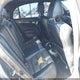 19UUA76518A004432 2008 Acura Tl Type S auction photo thumbnail 8