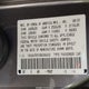 19UUA76518A004432 2008 Acura Tl Type S auction photo thumbnail 9