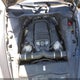 WP1AB2A23CLA44733 2012 Porsche Cayenne S auction photo thumbnail 10