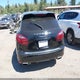 WP1AB2A23CLA44733 2012 Porsche Cayenne S auction photo thumbnail 16