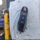 WP1AB2A23CLA44733 2012 Porsche Cayenne S auction photo thumbnail 11