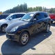 WP1AB2A23CLA44733 2012 Porsche Cayenne S auction photo thumbnail 2
