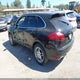 WP1AB2A23CLA44733 2012 Porsche Cayenne S auction photo thumbnail 3