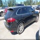 WP1AB2A23CLA44733 2012 Porsche Cayenne S auction photo thumbnail 4
