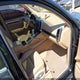 WP1AB2A23CLA44733 2012 Porsche Cayenne S auction photo thumbnail 5