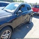 WP1AB2A23CLA44733 2012 Porsche Cayenne S auction photo thumbnail 6