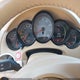 WP1AB2A23CLA44733 2012 Porsche Cayenne S auction photo thumbnail 7