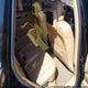 WP1AB2A23CLA44733 2012 Porsche Cayenne S auction photo thumbnail 8
