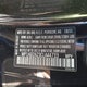 WP1AB2A23CLA44733 2012 Porsche Cayenne S auction photo thumbnail 9