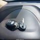 5NPDH4AE9CH135027 2012 Hyundai Elantra Gls auction photo thumbnail 11