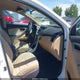 5NPDH4AE9CH135027 2012 Hyundai Elantra Gls auction photo thumbnail 5