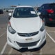 5NPDH4AE9CH135027 2012 Hyundai Elantra Gls auction photo thumbnail 6