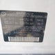 5NPDH4AE9CH135027 2012 Hyundai Elantra Gls auction photo thumbnail 9