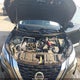 5N1AT3AA5MC760882 2021 Nissan Rogue S Fwd auction photo thumbnail 10