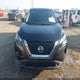 5N1AT3AA5MC760882 2021 Nissan Rogue S Fwd auction photo thumbnail 12