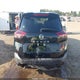 5N1AT3AA5MC760882 2021 Nissan Rogue S Fwd auction photo thumbnail 16