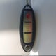 5N1AT3AA5MC760882 2021 Nissan Rogue S Fwd auction photo thumbnail 11