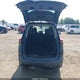 5N1AT3AA5MC760882 2021 Nissan Rogue S Fwd auction photo thumbnail 17