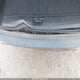 5N1AT3AA5MC760882 2021 Nissan Rogue S Fwd auction photo thumbnail 20