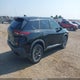 5N1AT3AA5MC760882 2021 Nissan Rogue S Fwd auction photo thumbnail 4