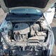 KNAGM4A77F5571855 2015 Kia Optima Lx auction photo thumbnail 10