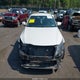 KNAGM4A77F5571855 2015 Kia Optima Lx auction photo thumbnail 12