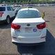KNAGM4A77F5571855 2015 Kia Optima Lx auction photo thumbnail 16