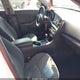 KNAGM4A77F5571855 2015 Kia Optima Lx auction photo thumbnail 5