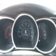 KNAGM4A77F5571855 2015 Kia Optima Lx auction photo thumbnail 7