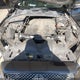 SAJWA1CB7CLV38497 2012 Jaguar Xj auction photo thumbnail 10
