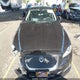 SAJWA1CB7CLV38497 2012 Jaguar Xj auction photo thumbnail 12