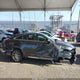 SAJWA1CB7CLV38497 2012 Jaguar Xj auction photo thumbnail 13