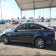 SAJWA1CB7CLV38497 2012 Jaguar Xj auction photo thumbnail 14