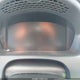 SAJWA1CB7CLV38497 2012 Jaguar Xj auction photo thumbnail 15