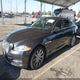 SAJWA1CB7CLV38497 2012 Jaguar Xj auction photo thumbnail 2