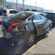 SAJWA1CB7CLV38497 2012 Jaguar Xj auction photo thumbnail 4