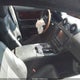SAJWA1CB7CLV38497 2012 Jaguar Xj auction photo thumbnail 5