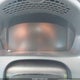 SAJWA1CB7CLV38497 2012 Jaguar Xj auction photo thumbnail 7