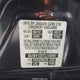 SAJWA1CB7CLV38497 2012 Jaguar Xj auction photo thumbnail 9