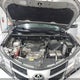 2T3DFREV4FW274251 2015 Toyota Rav4 Limited auction photo thumbnail 10