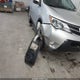 2T3DFREV4FW274251 2015 Toyota Rav4 Limited auction photo thumbnail 6