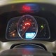 2T3DFREV4FW274251 2015 Toyota Rav4 Limited auction photo thumbnail 7