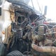1FUJGLBG1ELFT0989 2014 Freightliner Cascadia 125 auction photo thumbnail 10