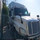 1FUJGLBG1ELFT0989 2014 Freightliner Cascadia 125 auction photo thumbnail 2